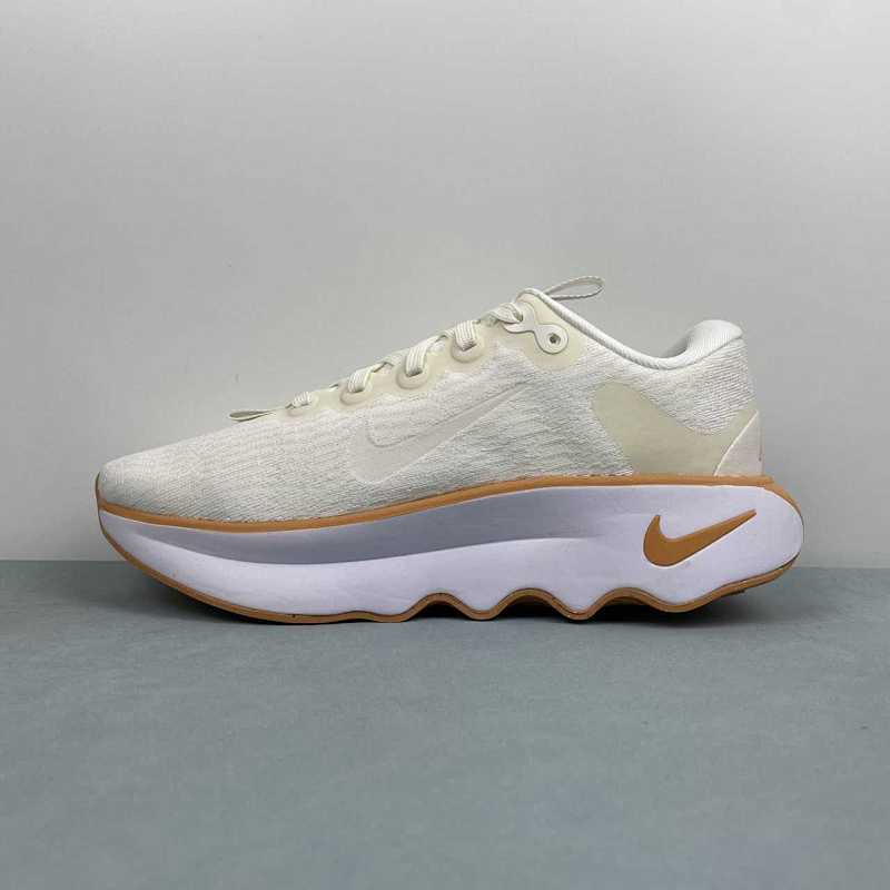 R Nike Motiva DV1238-107 - 36 36 5 37 5 38 38 5 39